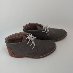 Steve Madden men's loafer